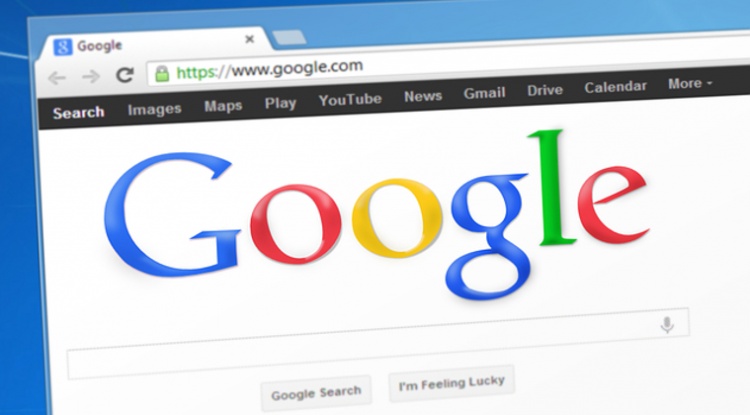 Update on Google’s New PPC Rules for Personal Loans