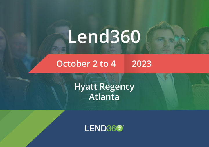 Lend360