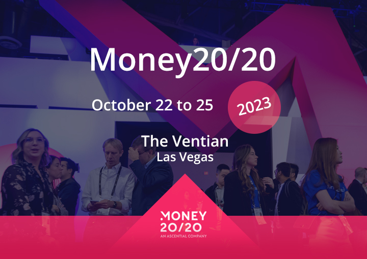 Money20/20