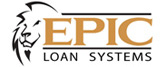 EPIC loan systems